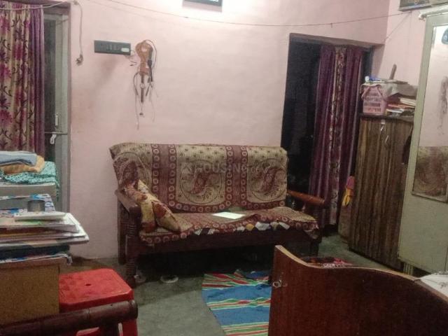 House for rent in Birai, Chhattisgarh