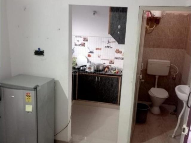 House for rent in Belagavi, Karnataka