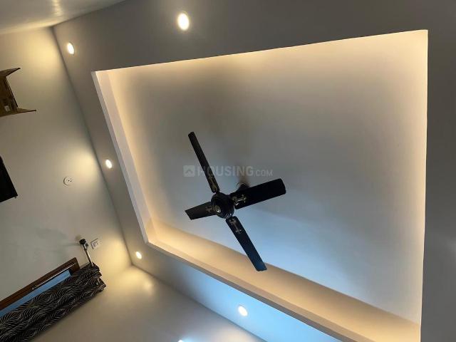 House for rent in Kedarpur, Uttarakhand