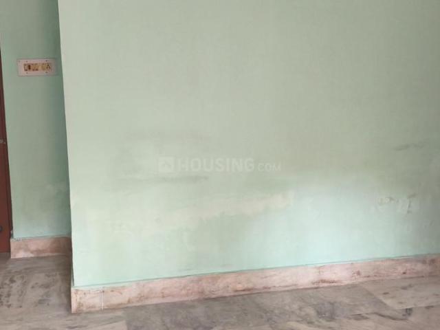 House for rent in Cuttack