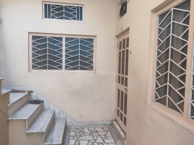House for rent in Udaipur, Rajasthan