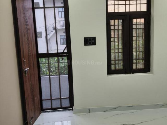 House for rent in Hope Town, Uttarakhand