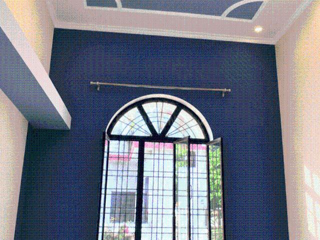 House for rent in Central Hope Town, Dehradun