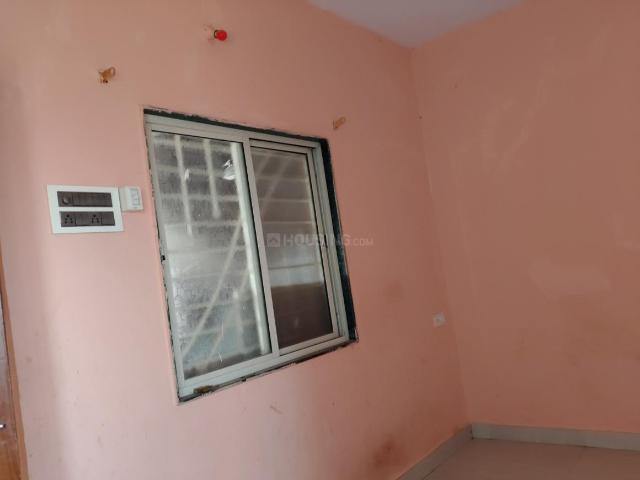 House for rent in Chakan, National Capital Territory Of Delhi
