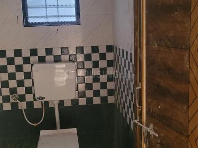 House for rent in Chakan, National Capital Territory Of Delhi
