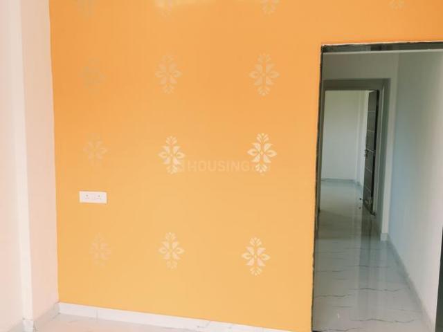 House for rent in Chakan, National Capital Territory Of Delhi