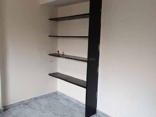 House for rent in Chakan, National Capital Territory Of Delhi