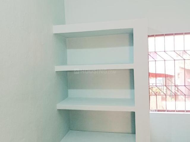 House for rent in Bhubaneshwar