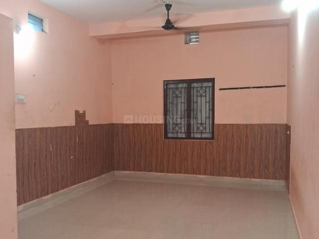 House for rent in Bhubaneshwar