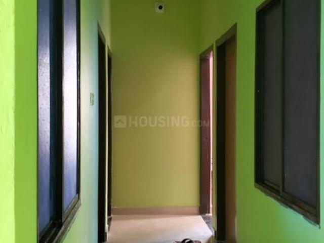 House for rent in North Zone, Bhubaneswar Municipal Corporation