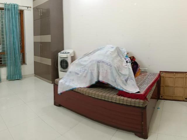 House for rent in Kedarpur, Uttarakhand