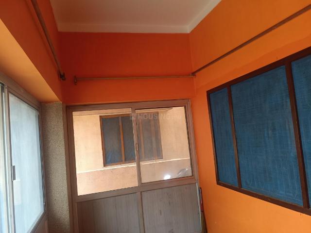 House for rent in Kedarpur, Uttarakhand