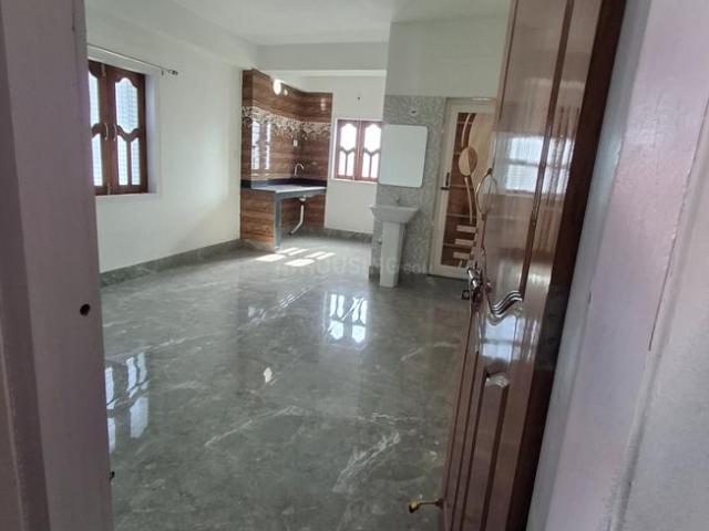 House for rent in Shiliguri, West Bengal