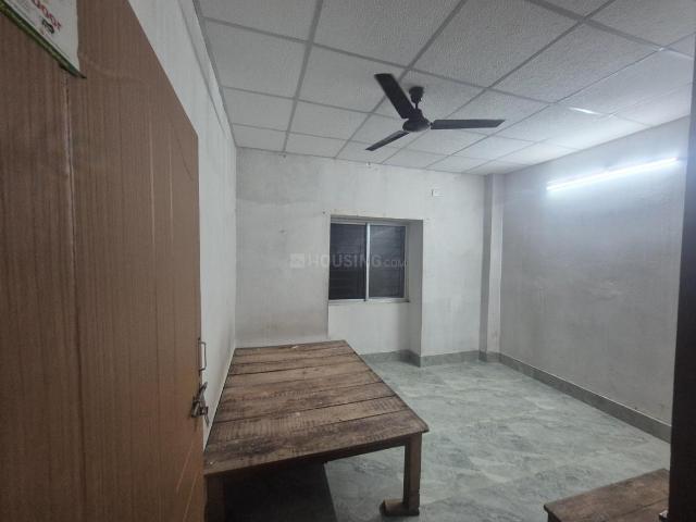 House for rent in Shiliguri, West Bengal