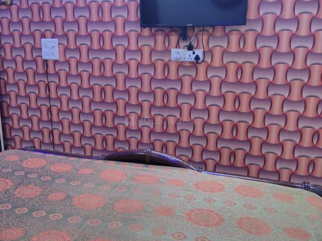 House for rent in South West Delhi, Deri