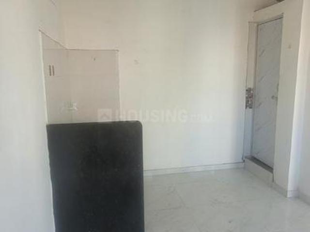House for rent in Gujarat