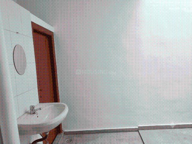 House for rent in Gujarat