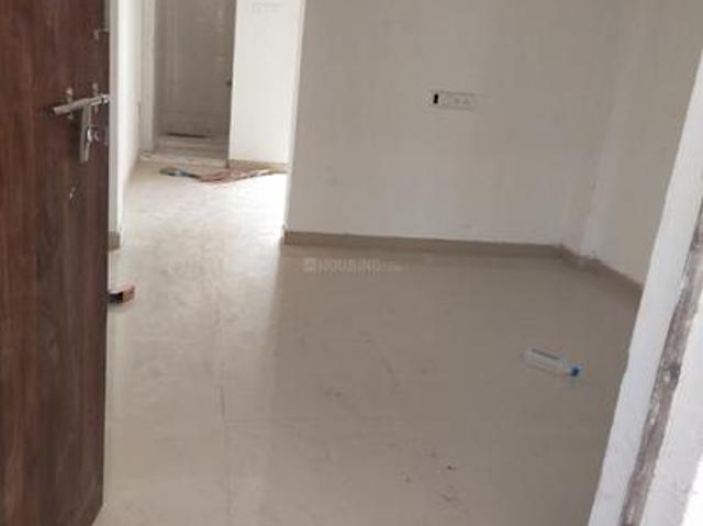 House for rent in Gujarat