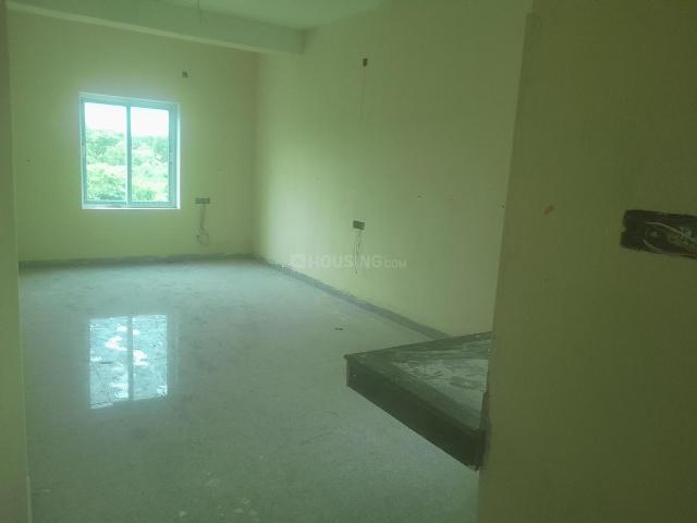 House for rent in Chandaka