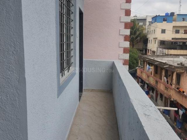 House for rent in Poona, National Capital Territory Of Delhi