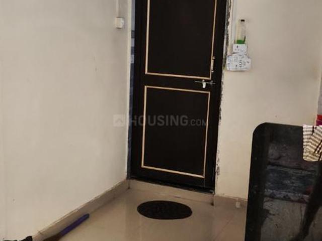House for rent in Poona, National Capital Territory Of Delhi