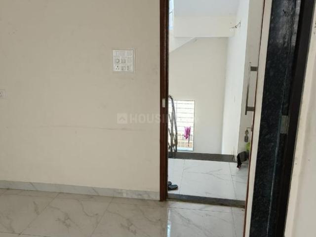 House for rent in Poona, National Capital Territory Of Delhi