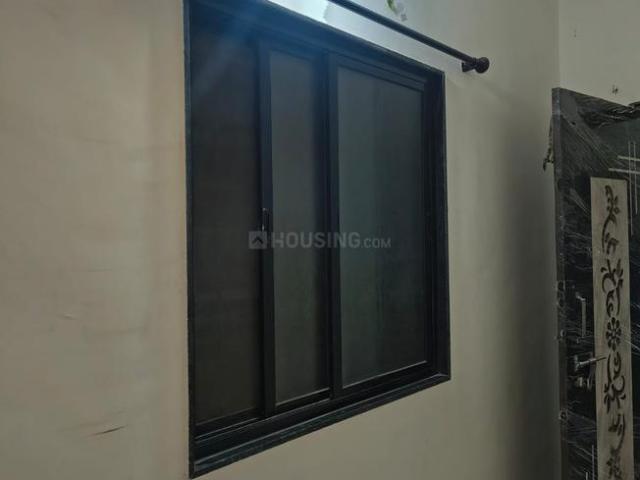 House for rent in Kharadi, Pune