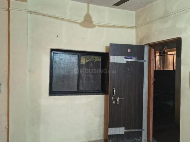 House for rent in Kharadi, Pune