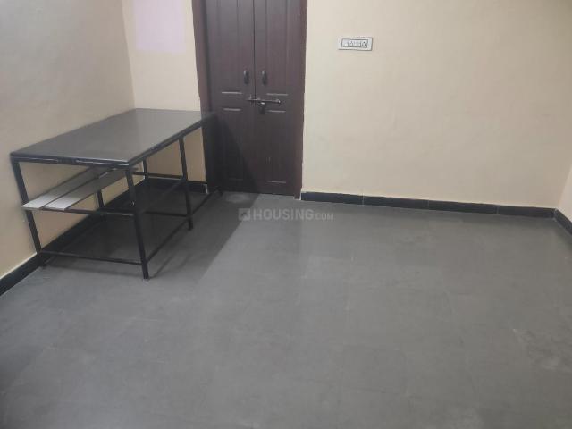 House for rent in Ranga Reddy, Haidarabad