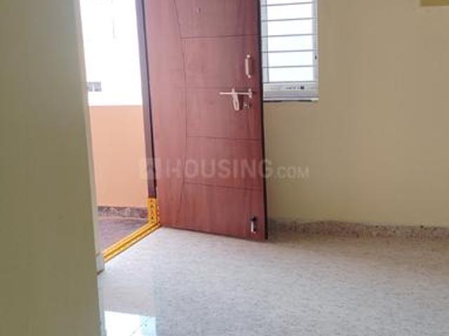 House for rent in Ranga Reddy, Haidarabad