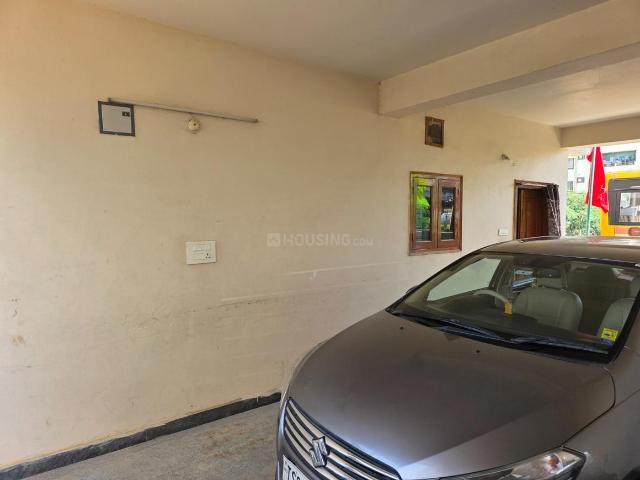 House for rent in Ranga Reddy, Haidarabad