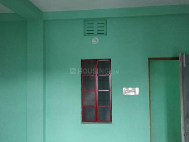 House for rent in Cuttack