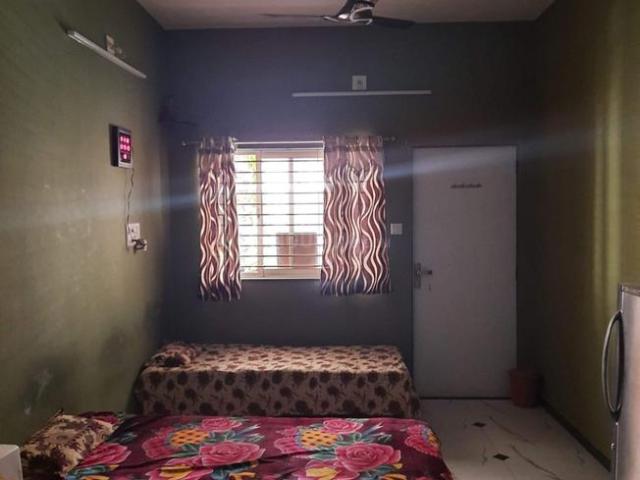 House for rent in Gujarat