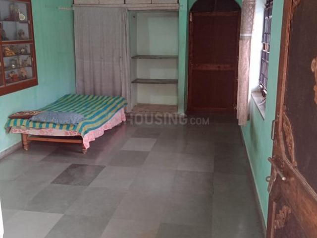 House for rent in Gujarat