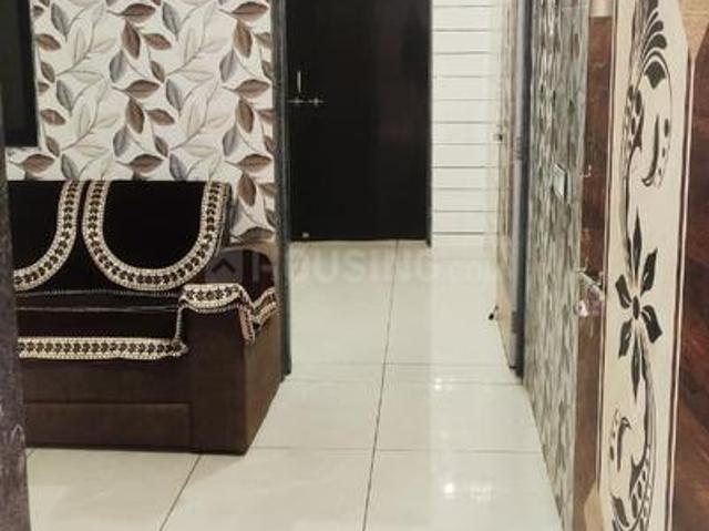 House for rent in Gujarat