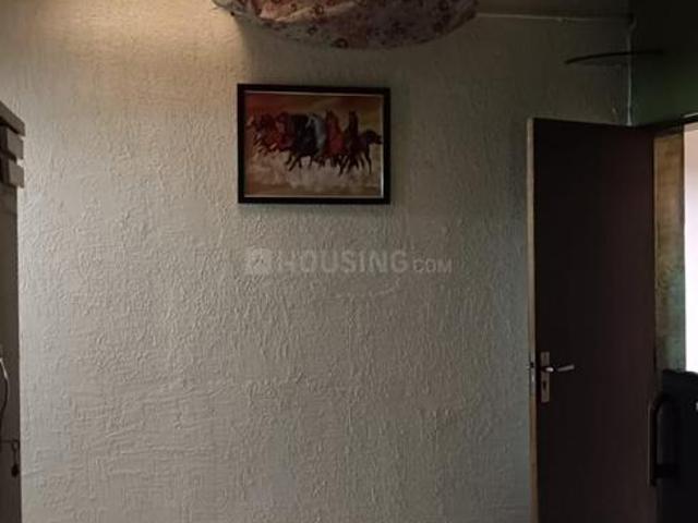 House for rent in Gujarat