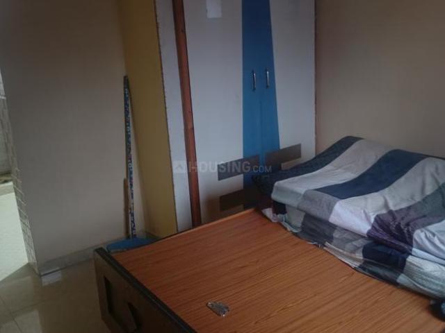 House for rent in Gujarat