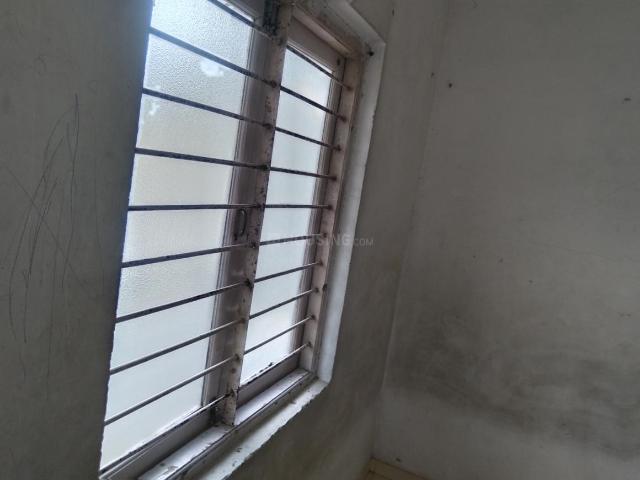 House for rent in Gujarat