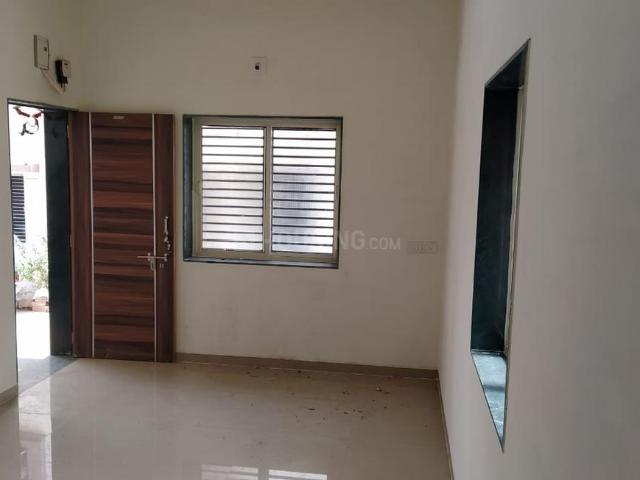 House for rent in Gujarat