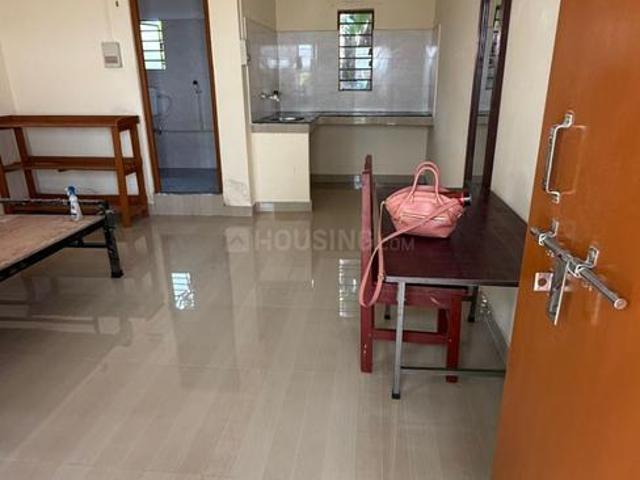 House for rent in Gauhati, Assam