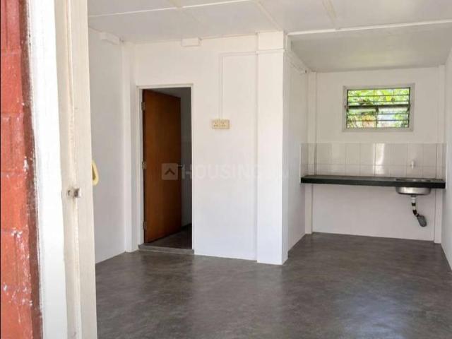 House for rent in Chandmari Colony, Guwahati