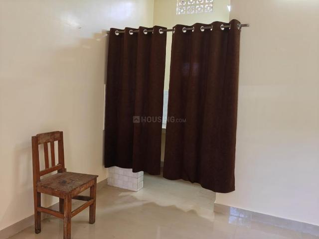 House for rent in Chandmari Colony, Guwahati