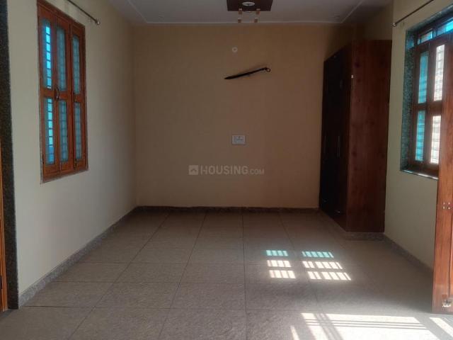 House for rent in Bulandshahr, Arunachal Pradesh