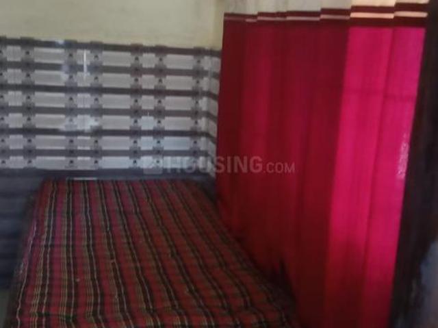 House for rent in Kedarpur, Uttarakhand