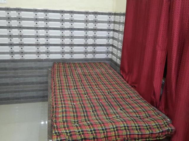 House for rent in Kedarpur, Uttarakhand