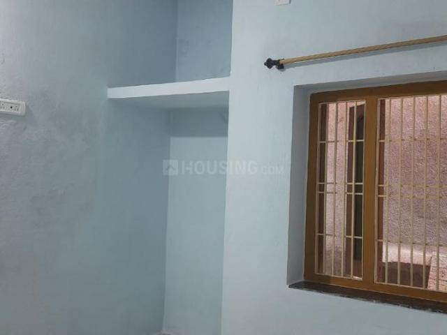 House for rent in Bihar