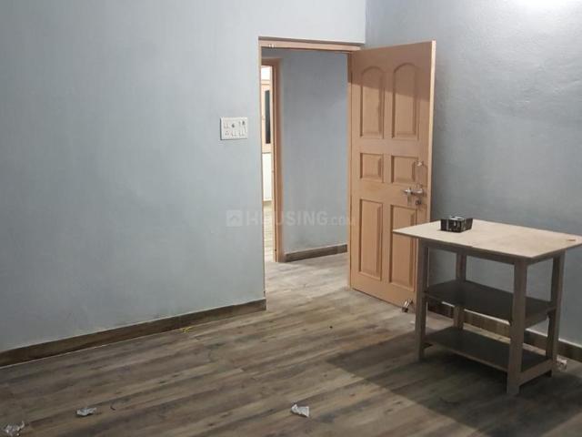 House for rent in Bihar