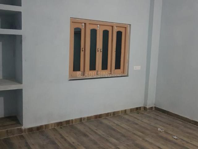 House for rent in Bihar