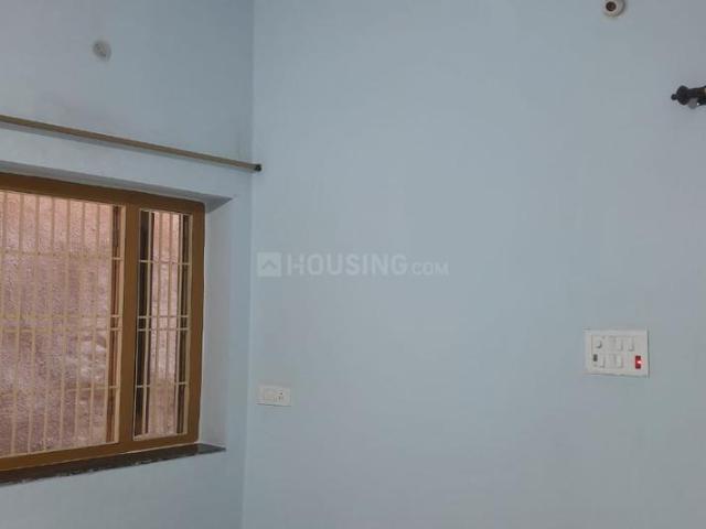 House for rent in Bihar