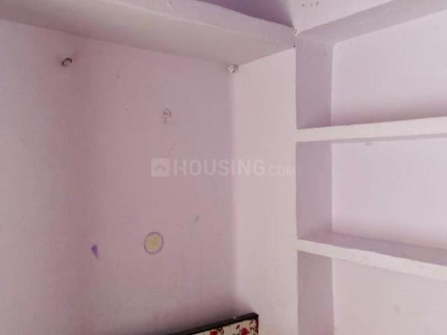 House for rent in Lakhana, Arunachal Pradesh